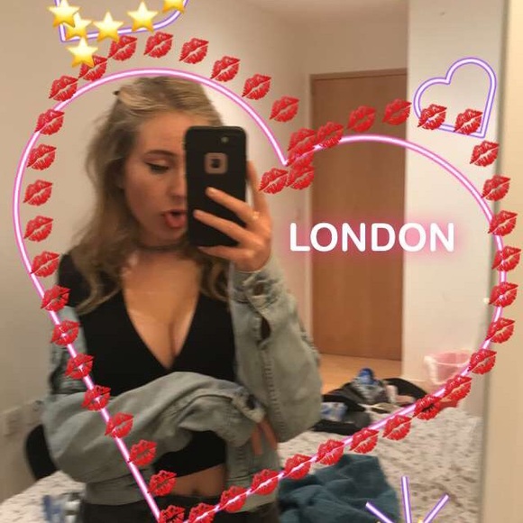 ellenjs